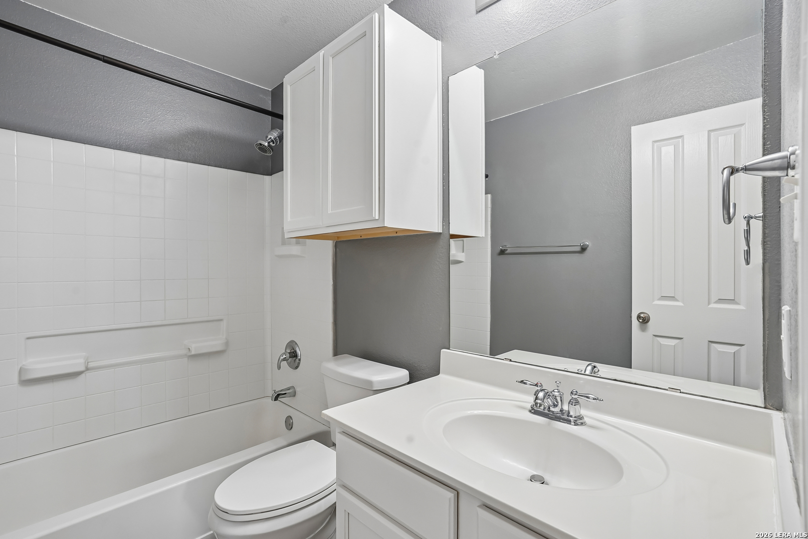 229 Hereford Street Cibolo TX 78108