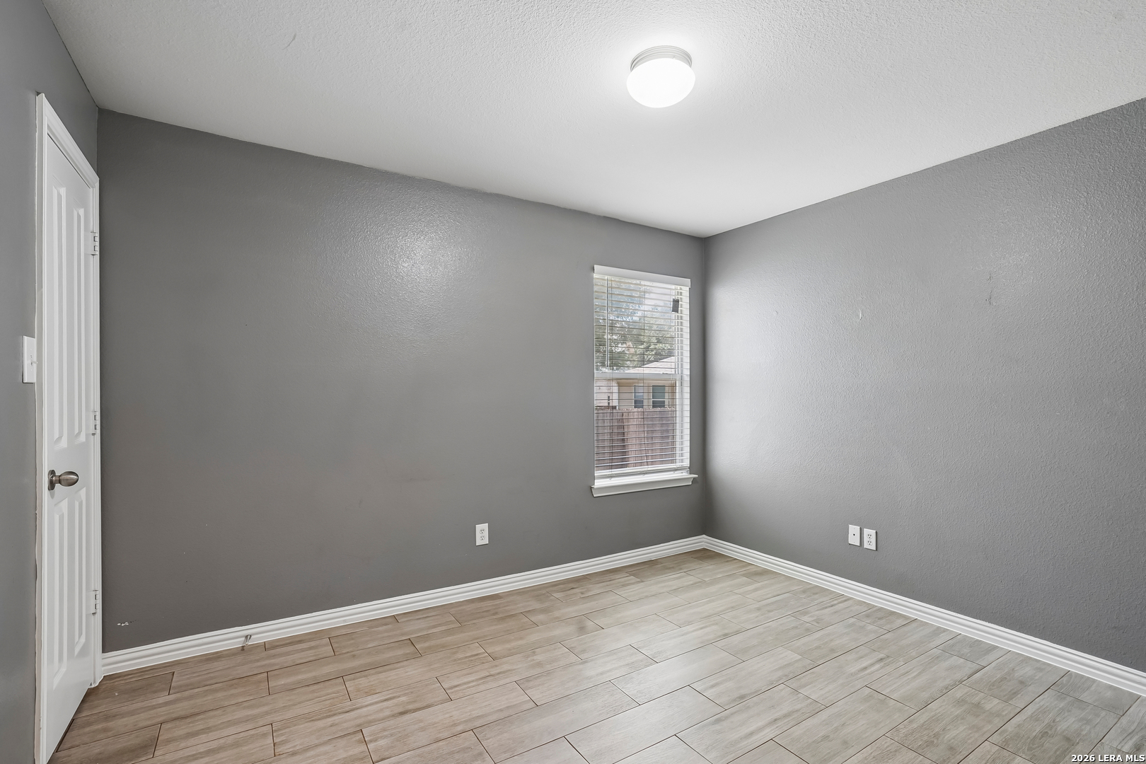 229 Hereford Street Cibolo TX 78108