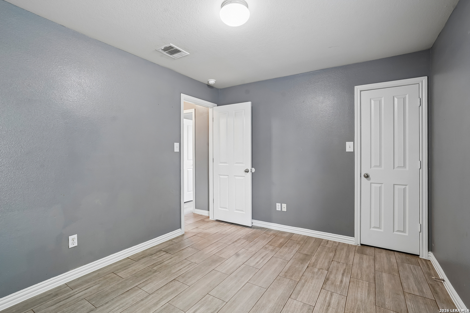 229 Hereford Street Cibolo TX 78108