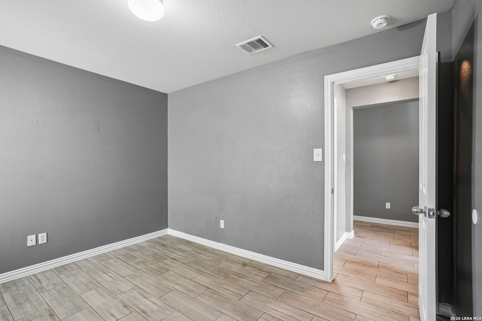229 Hereford Street Cibolo TX 78108