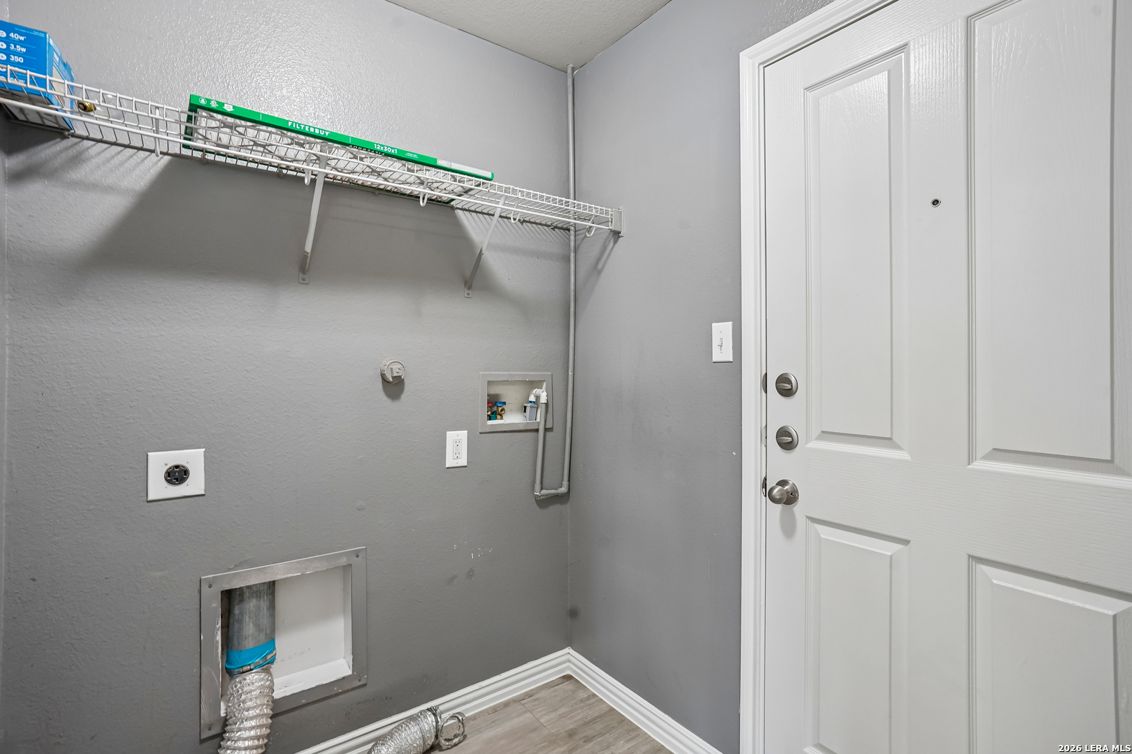 229 Hereford Street Cibolo TX 78108