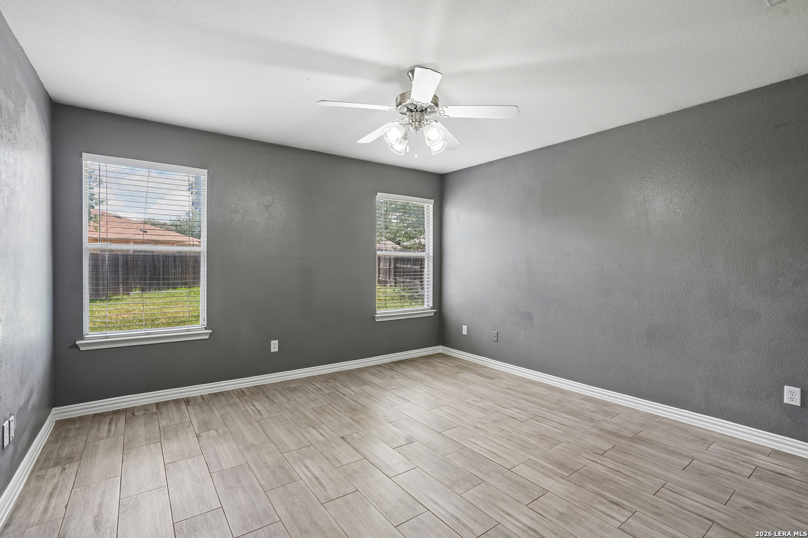 229 Hereford Street Cibolo TX 78108