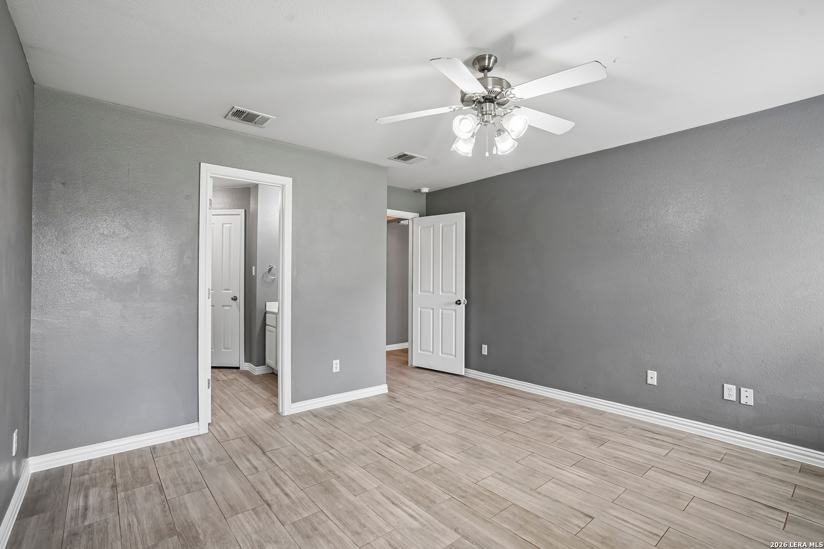 229 Hereford Street Cibolo TX 78108