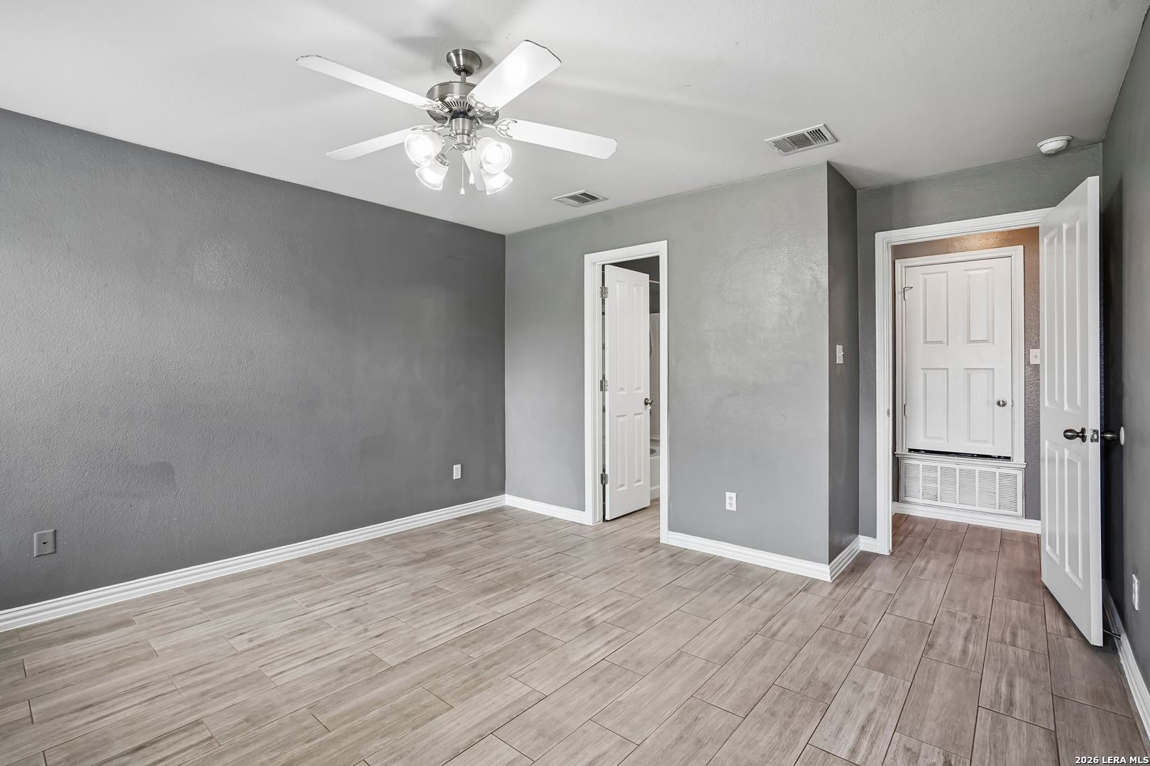 229 Hereford Street Cibolo TX 78108