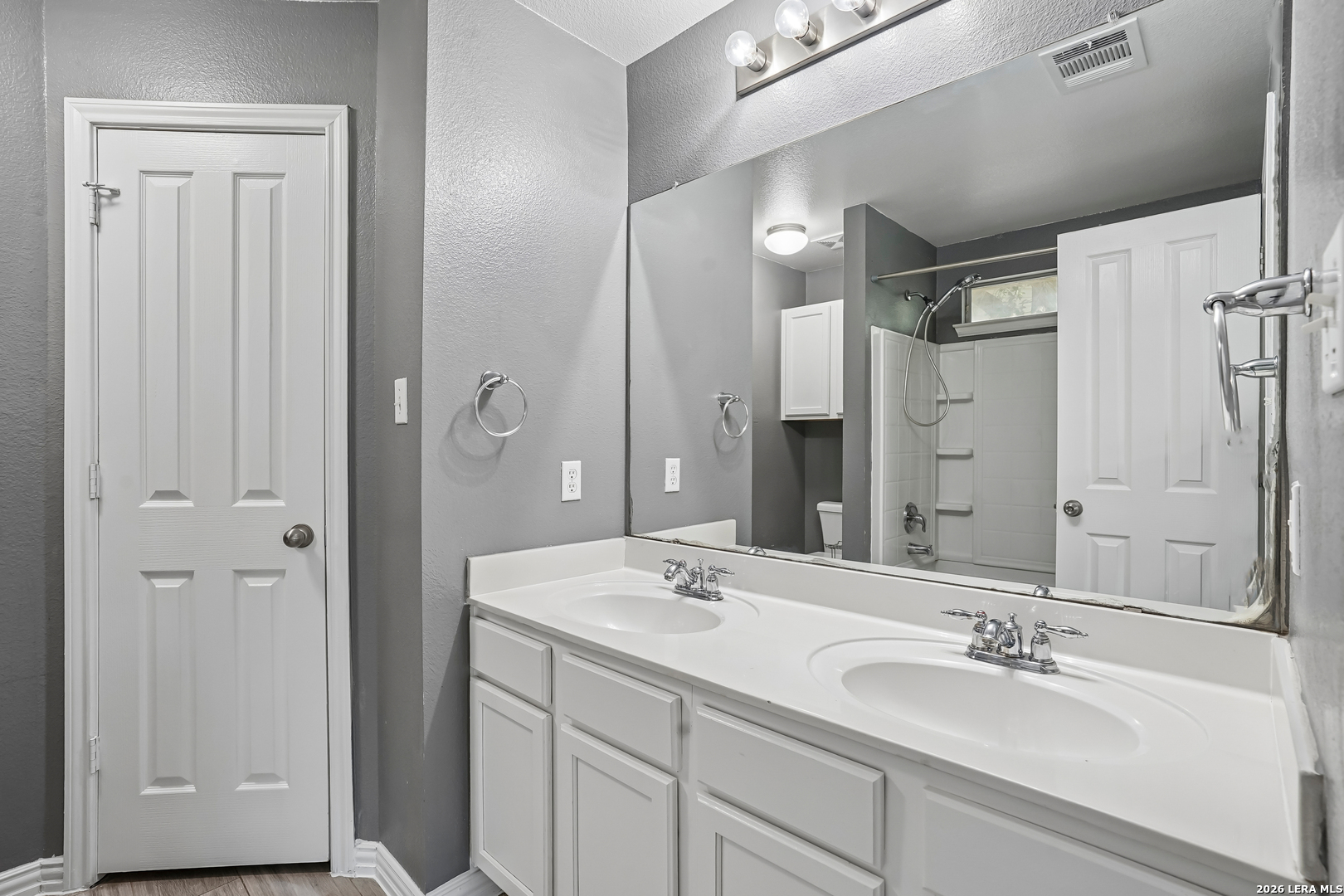 229 Hereford Street Cibolo TX 78108