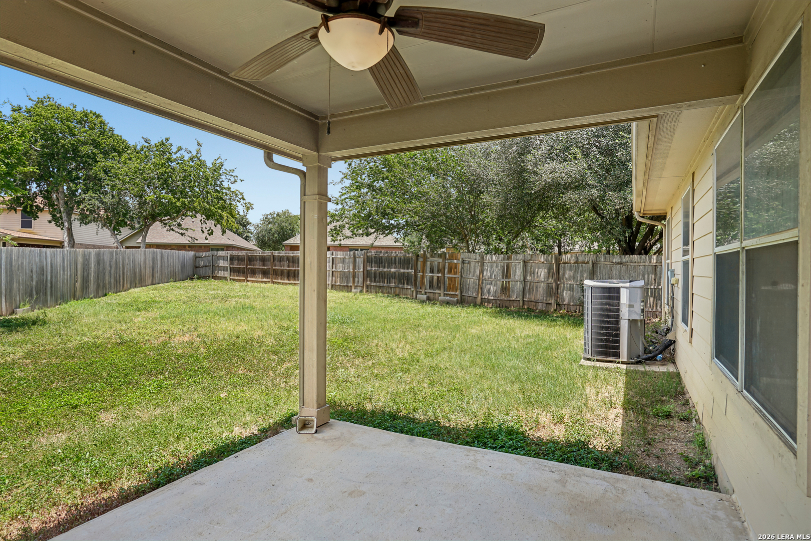 229 Hereford Street Cibolo TX 78108