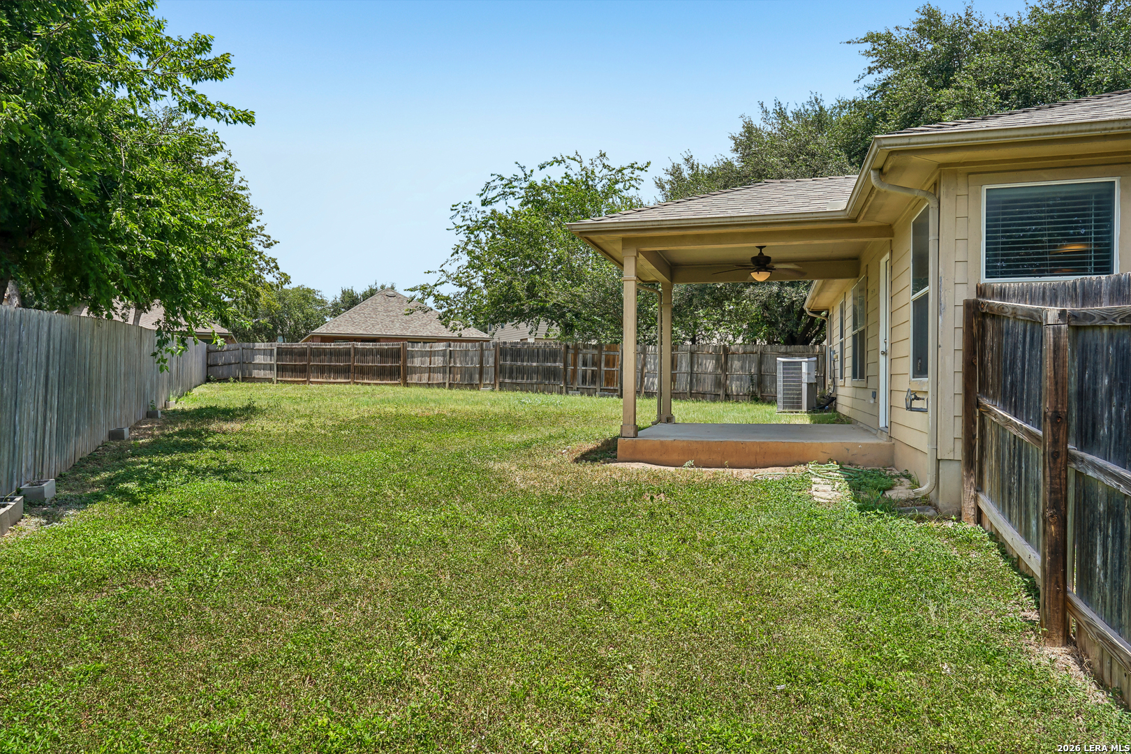 229 Hereford Street Cibolo TX 78108