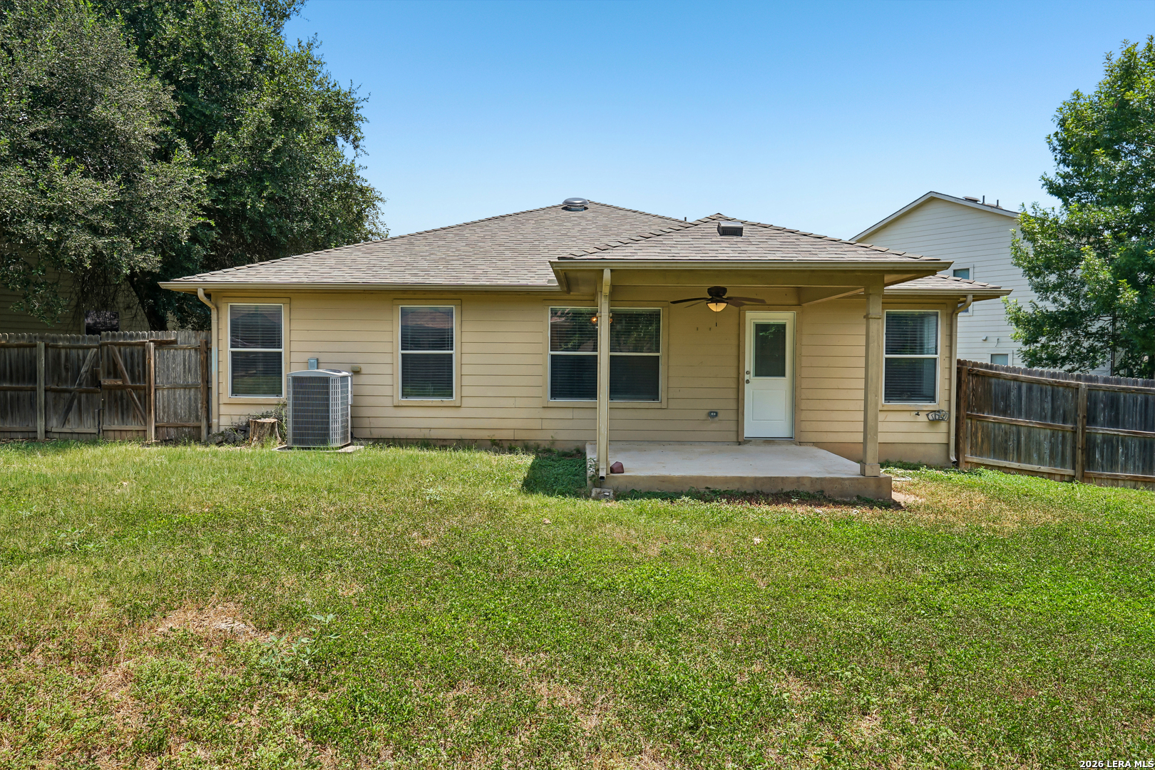 229 Hereford Street Cibolo TX 78108