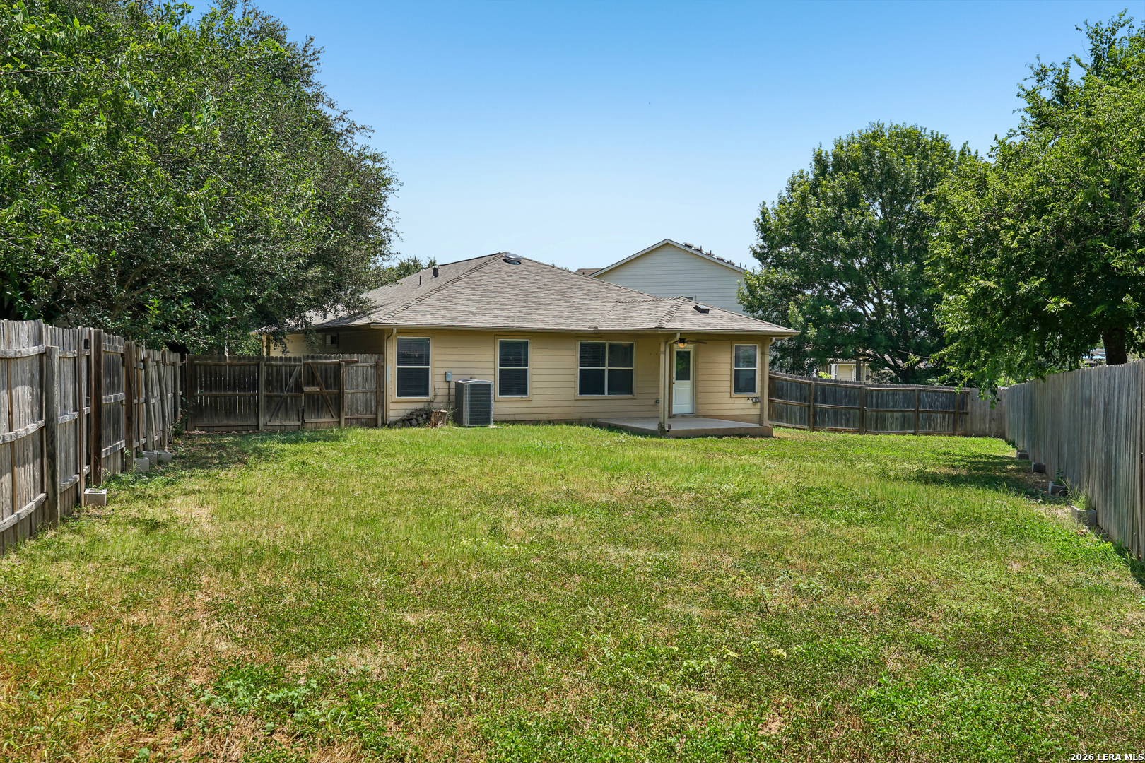 229 Hereford Street Cibolo TX 78108