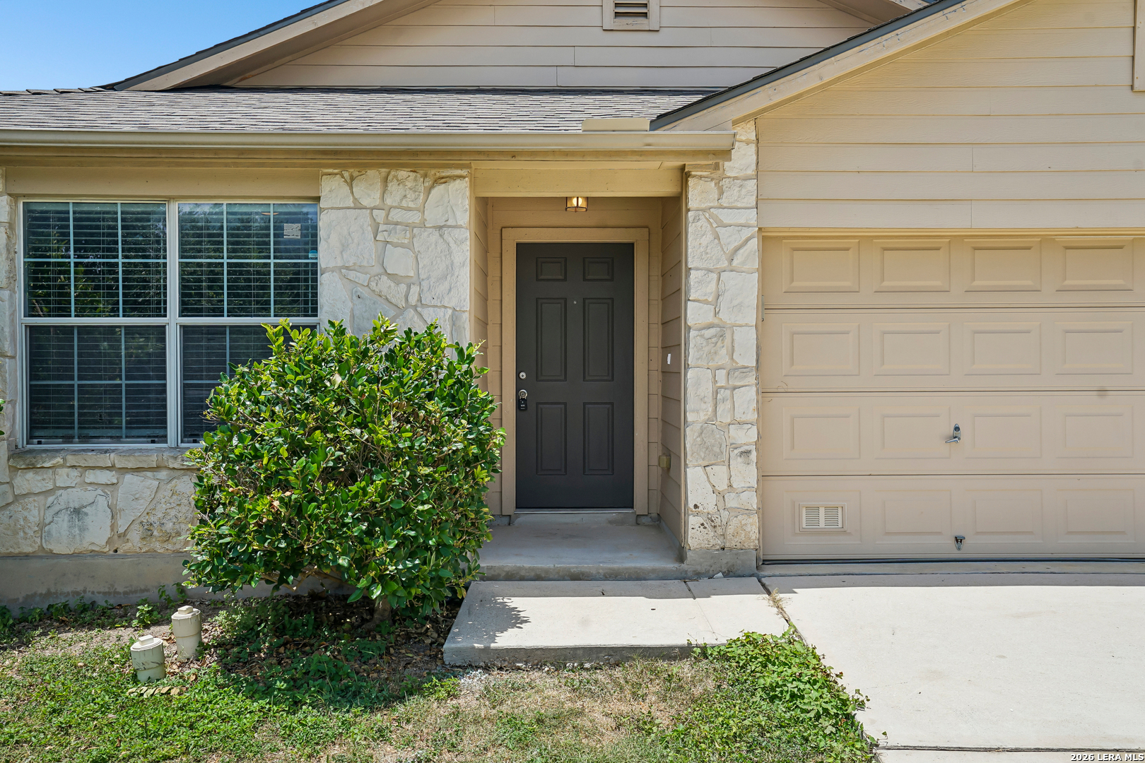 229 Hereford Street Cibolo TX 78108