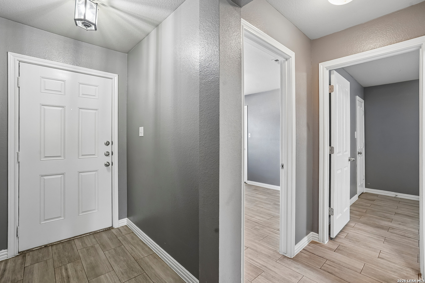 229 Hereford Street Cibolo TX 78108