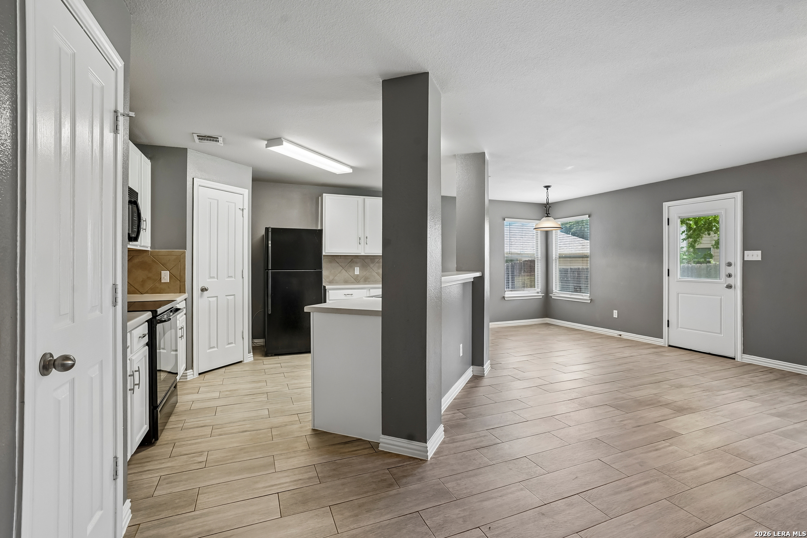 229 Hereford Street Cibolo TX 78108