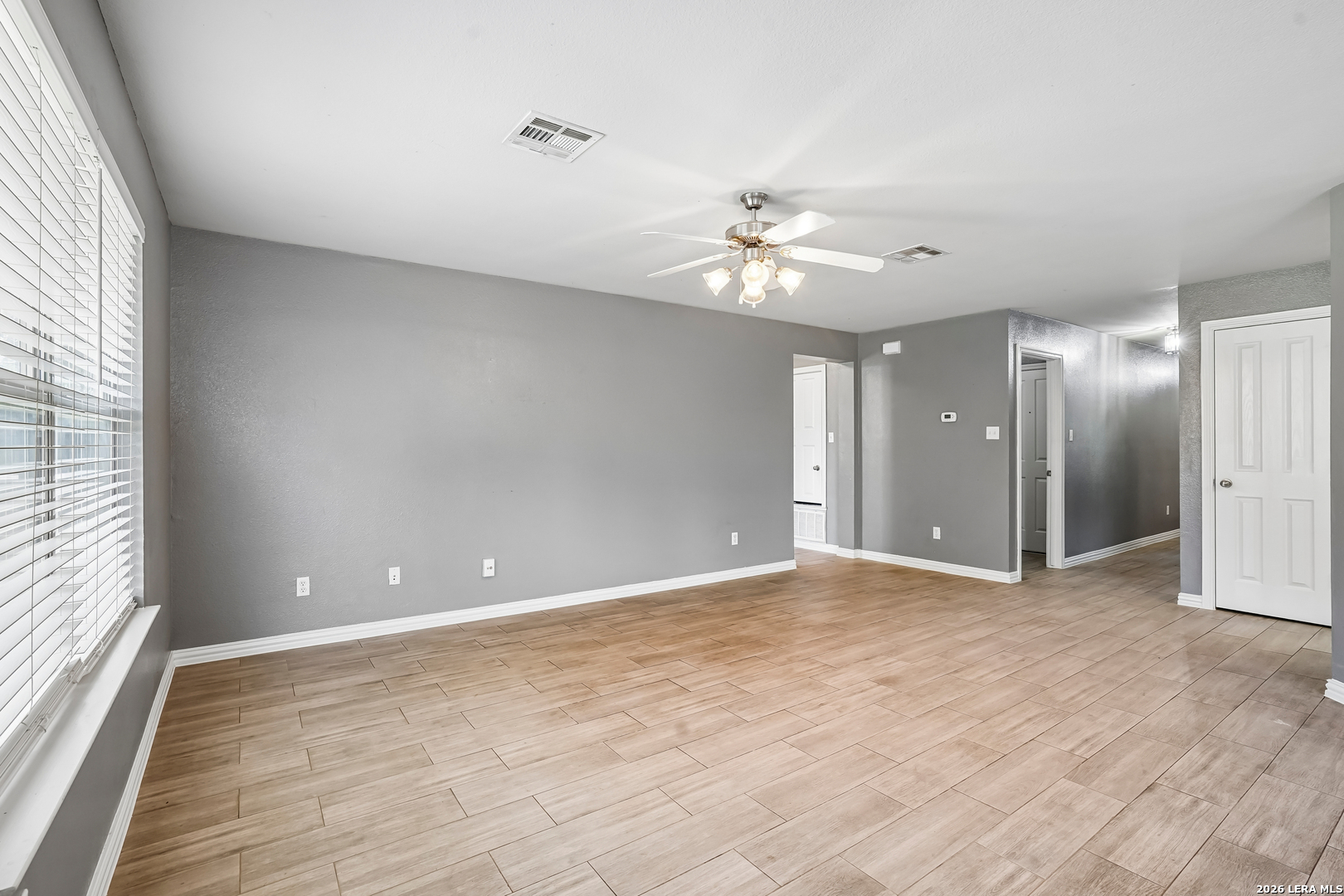 229 Hereford Street Cibolo TX 78108