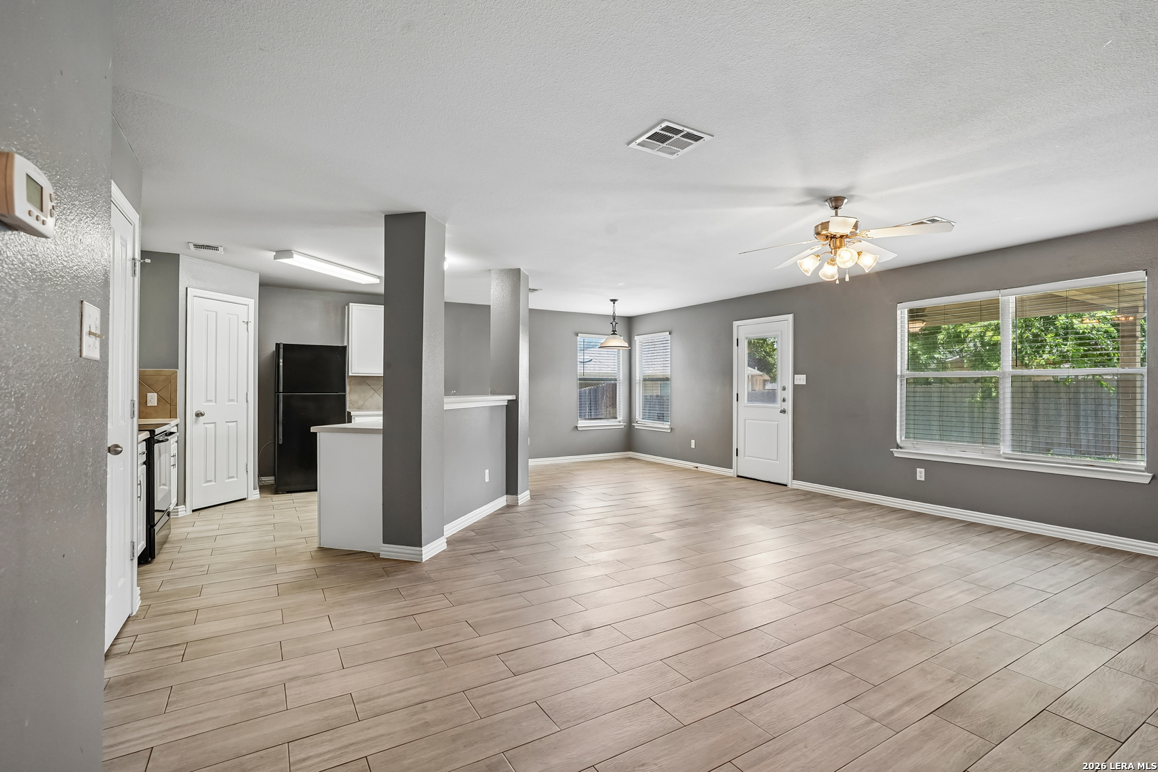 229 Hereford Street Cibolo TX 78108