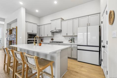 124 Fountain Grass Drive San Marcos TX 78666