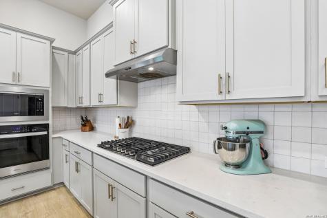 124 Fountain Grass Drive San Marcos TX 78666