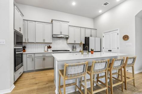 124 Fountain Grass Drive San Marcos TX 78666