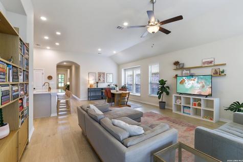 124 Fountain Grass Drive San Marcos TX 78666