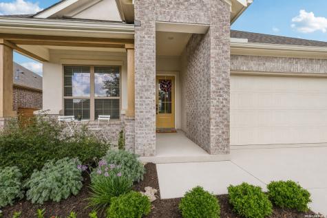 124 Fountain Grass Drive San Marcos TX 78666