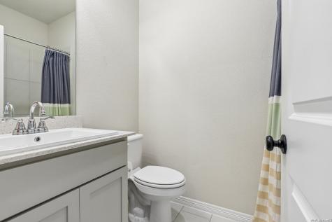 124 Fountain Grass Drive San Marcos TX 78666