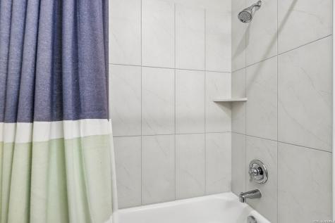 124 Fountain Grass Drive San Marcos TX 78666