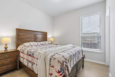 124 Fountain Grass Drive San Marcos TX 78666