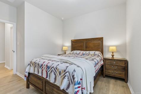 124 Fountain Grass Drive San Marcos TX 78666
