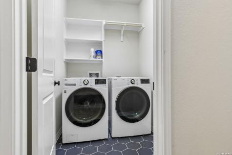 124 Fountain Grass Drive San Marcos TX 78666