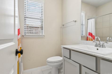 124 Fountain Grass Drive San Marcos TX 78666
