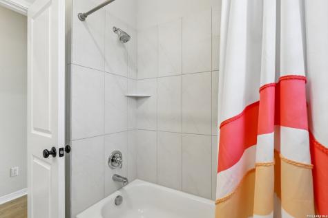 124 Fountain Grass Drive San Marcos TX 78666