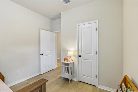 124 Fountain Grass Drive San Marcos TX 78666