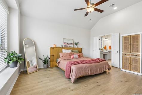 124 Fountain Grass Drive San Marcos TX 78666