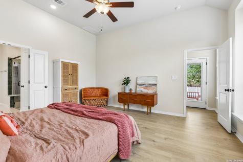 124 Fountain Grass Drive San Marcos TX 78666