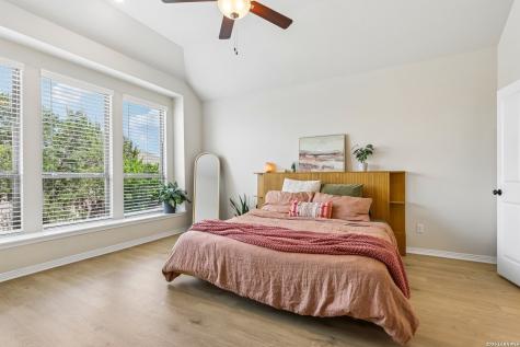 124 Fountain Grass Drive San Marcos TX 78666