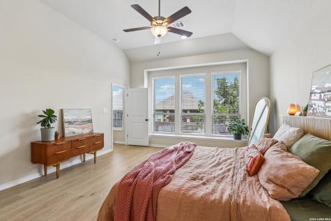 124 Fountain Grass Drive San Marcos TX 78666