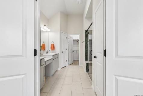 124 Fountain Grass Drive San Marcos TX 78666