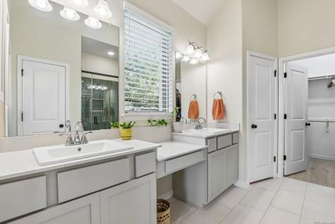 124 Fountain Grass Drive San Marcos TX 78666