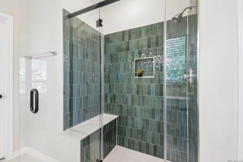 124 Fountain Grass Drive San Marcos TX 78666