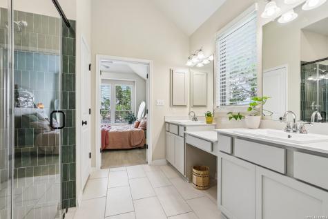 124 Fountain Grass Drive San Marcos TX 78666