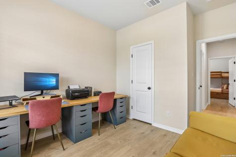 124 Fountain Grass Drive San Marcos TX 78666