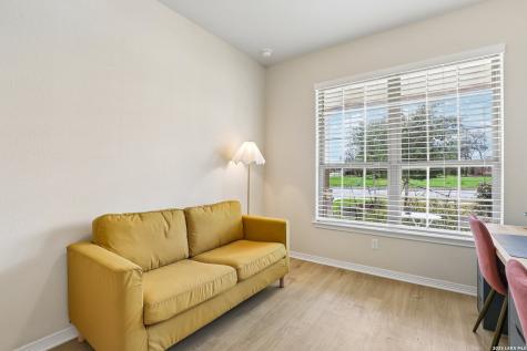 124 Fountain Grass Drive San Marcos TX 78666