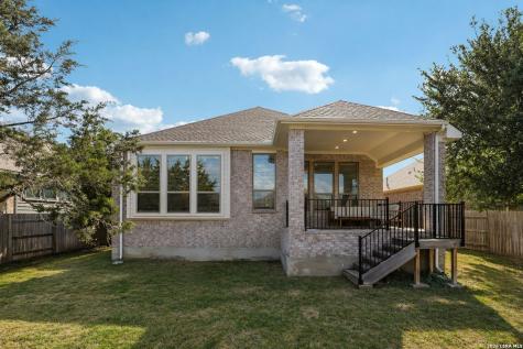 124 Fountain Grass Drive San Marcos TX 78666
