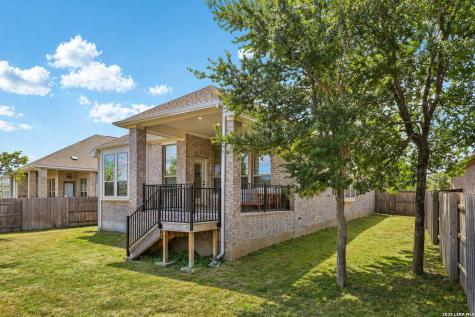 124 Fountain Grass Drive San Marcos TX 78666