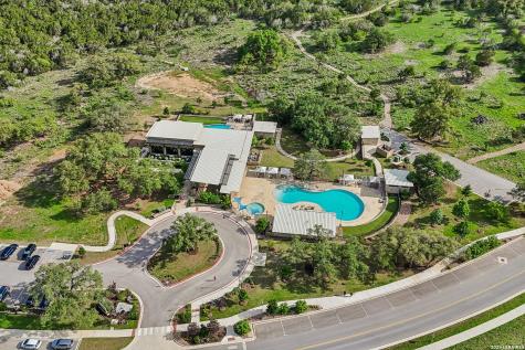 124 Fountain Grass Drive San Marcos TX 78666
