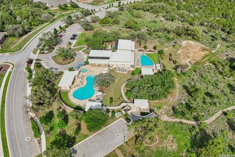 124 Fountain Grass Drive San Marcos TX 78666