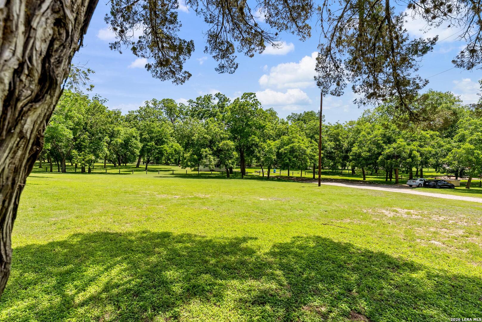 1242 Ervendberg Ave Lot 4 New Braunfels TX 78130