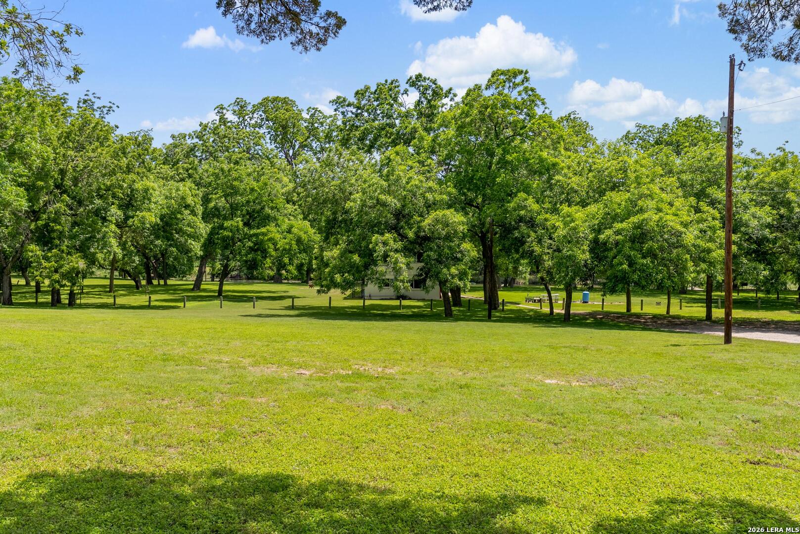 1242 Ervendberg Ave Lot 4 New Braunfels TX 78130