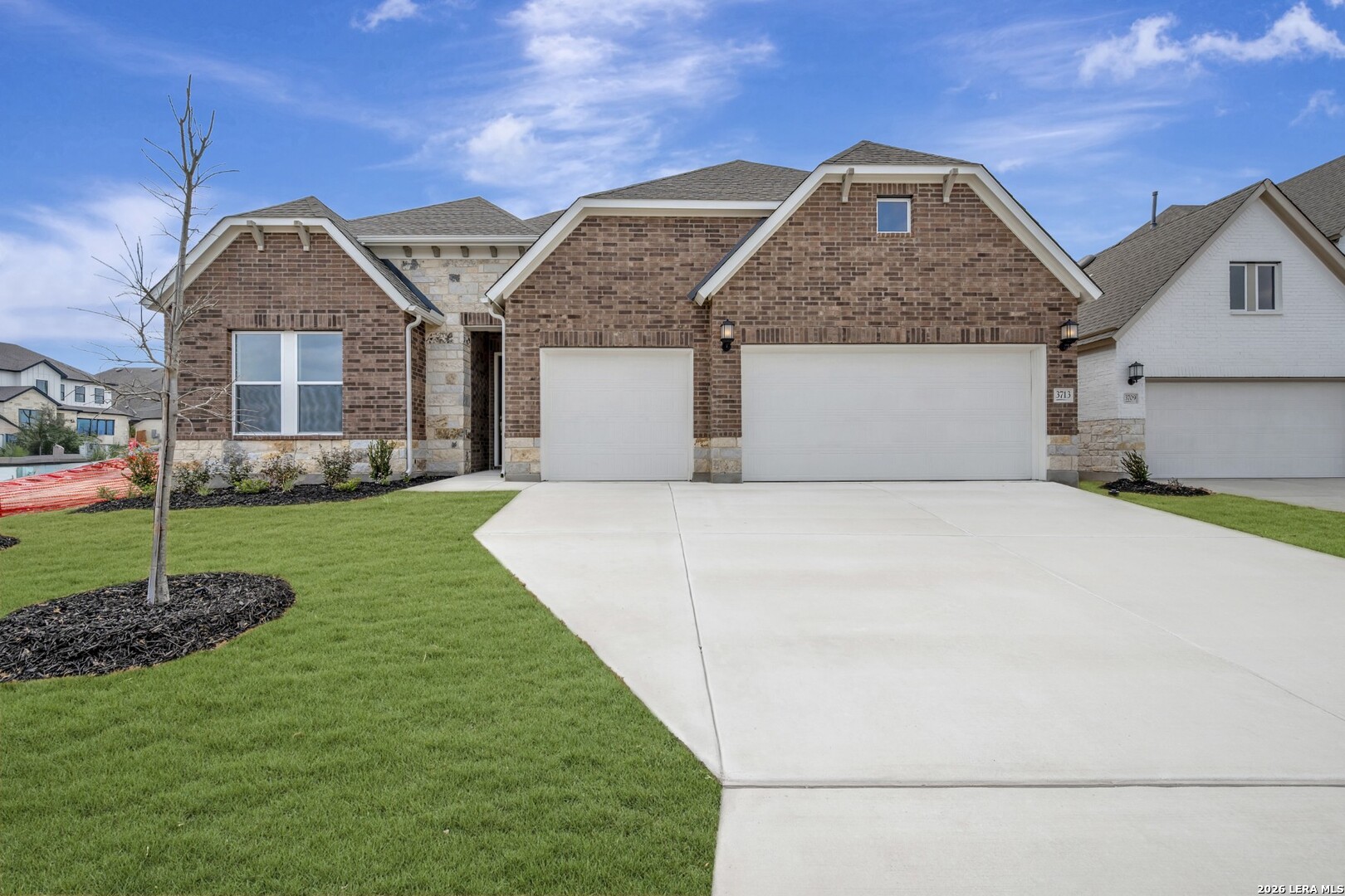 3713 Hollis Pecan San Antonio TX 78245