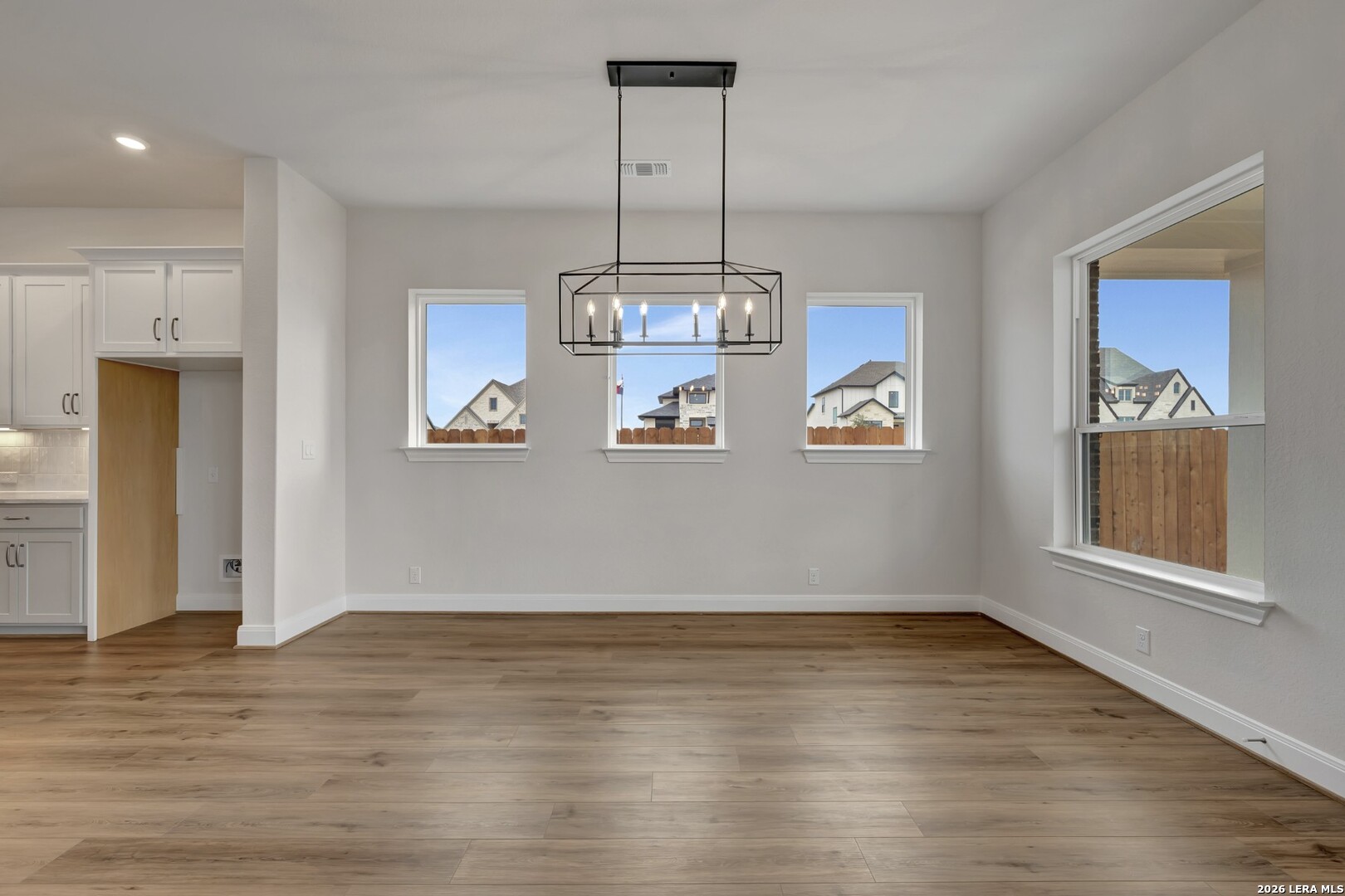 3713 Hollis Pecan San Antonio TX 78245
