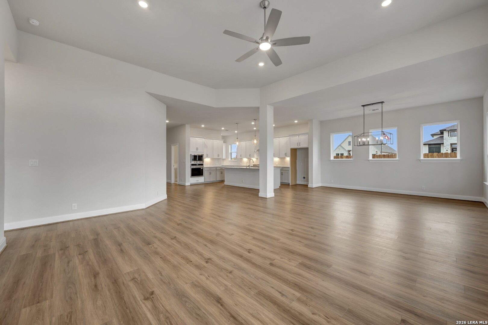 3713 Hollis Pecan San Antonio TX 78245